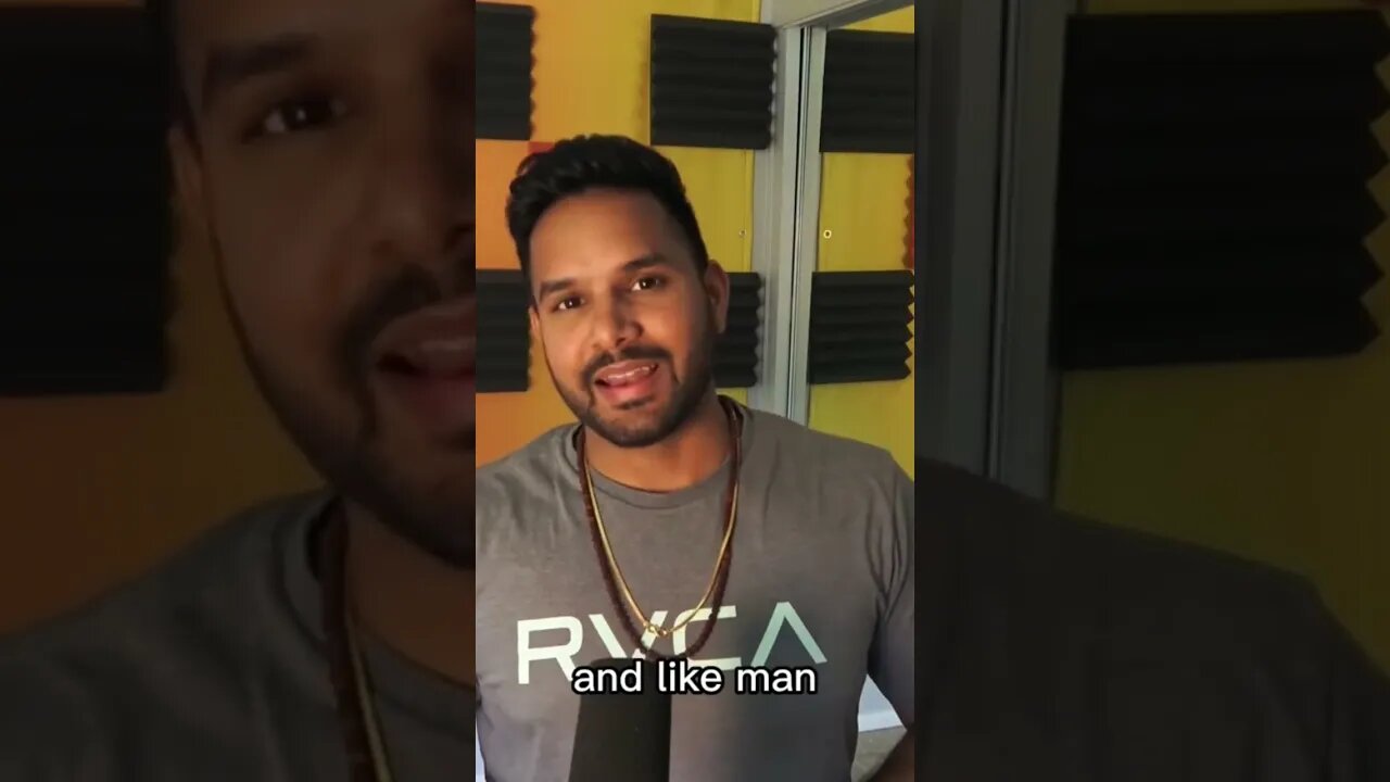 5-Year-Old Kid Taught Me A Sales Lesson #askabhinav