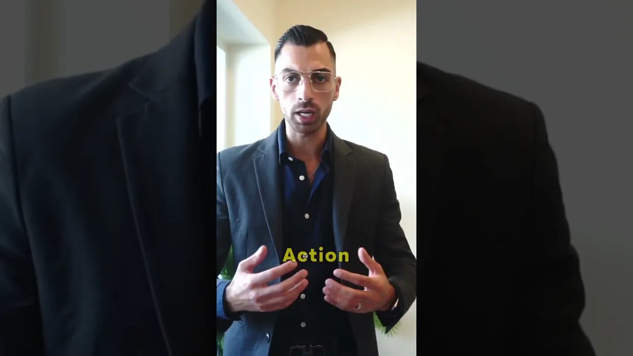 بماذا يتميز رجال الأعمال عن الأشخاص العاديين ؟