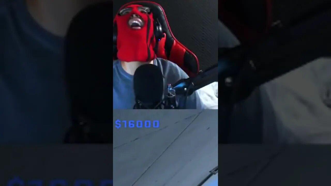 csgo but i dont know whats happening lol #shorts