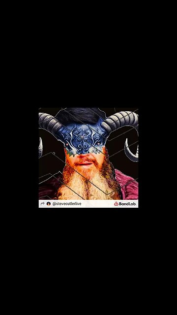 funny Winter vibes? what the F is he smoking ? Tuesday 12 20 22 by Steve Cutler Live aka LH