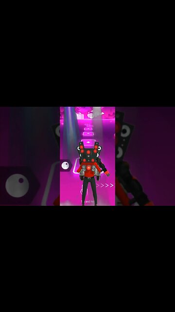 TITAN SPEAKER #shorts #music #dance