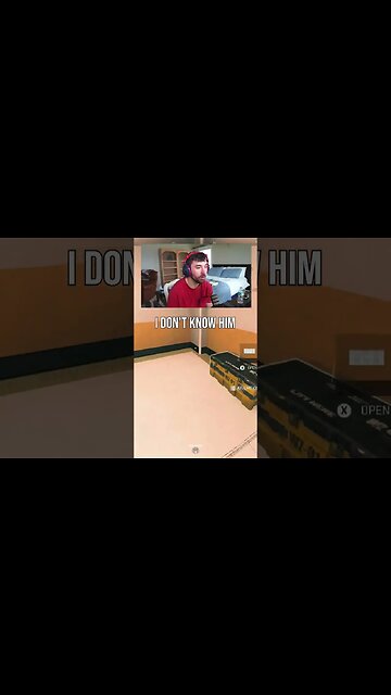 How would you respond to this? #warzone #warzone2 #callofduty #christian #cross2crown