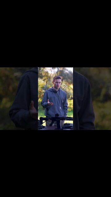 Shotgun is the Best Overall Home Defense Weapon