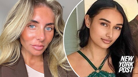 'They are consenting': OnlyFans stars respond to Schoolies backlash