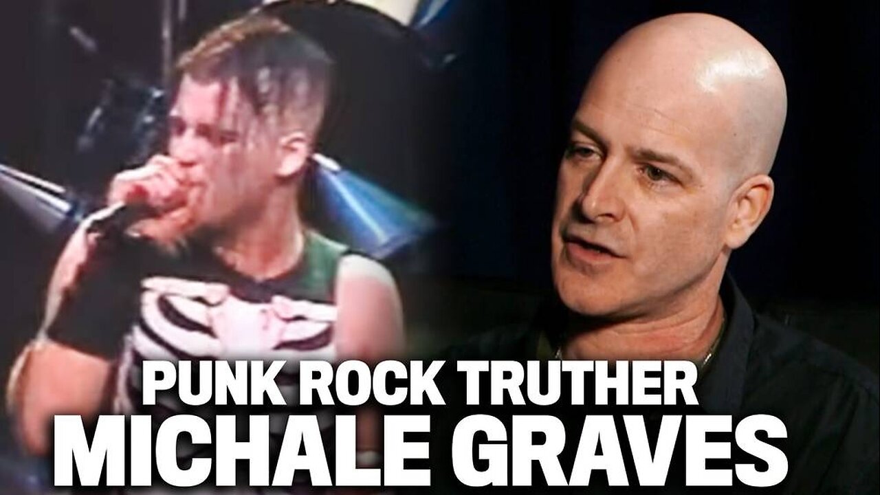 Former Rockstar Responds To Diddy Allegations & Explains Why He Left The Satanic Music Industry