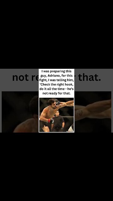 Colby Covington made a forecast regarding the confrontation with Islam Makhachev. #short