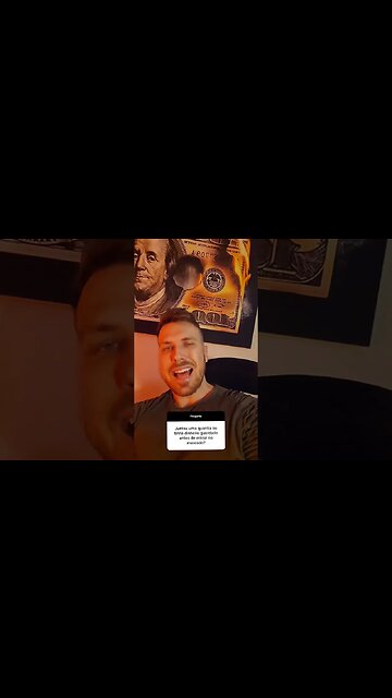 Como entrar no mercado?