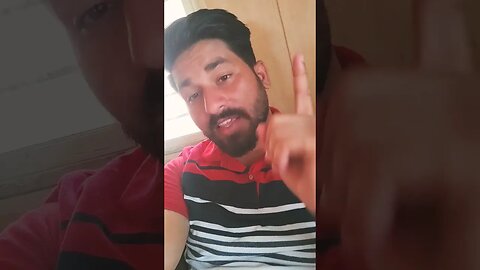 tera ishq nachata #badshah #teraishq #viral #shorts #trending #foryou #latestsongs