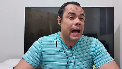 GloboNews é desmentida, Mauro Cid não fechou delação premiada com a PF!