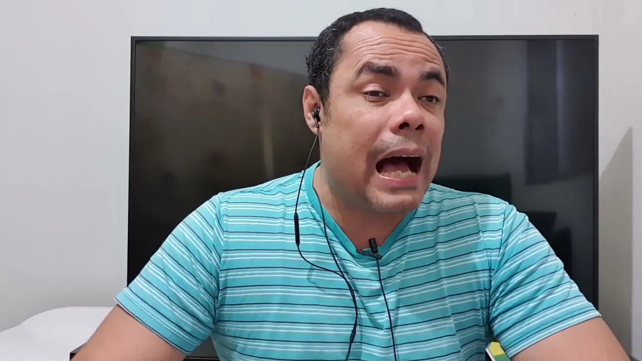 GloboNews é desmentida, Mauro Cid não fechou delação premiada com a PF!