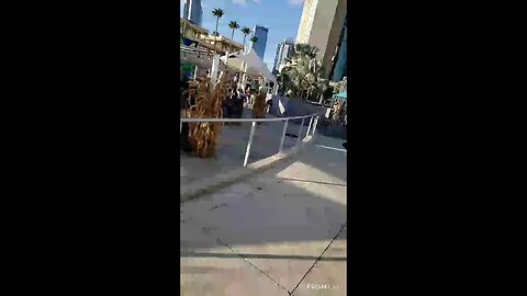 Post Sailaway of Radiance of the Seas: Port Tampa #live #livenow #livestream: see departure