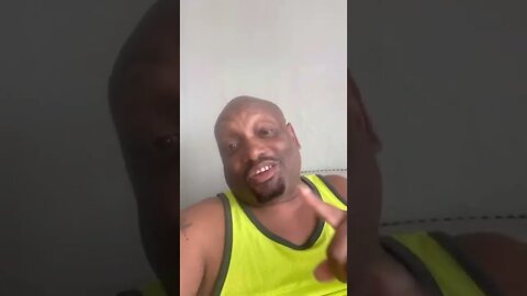 Citadel Shorting U.S. Economy and It’s going to be ugly