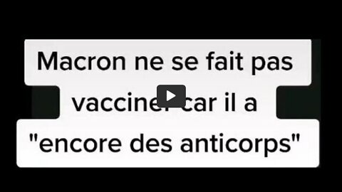 Les films du jour = 2022-02-19