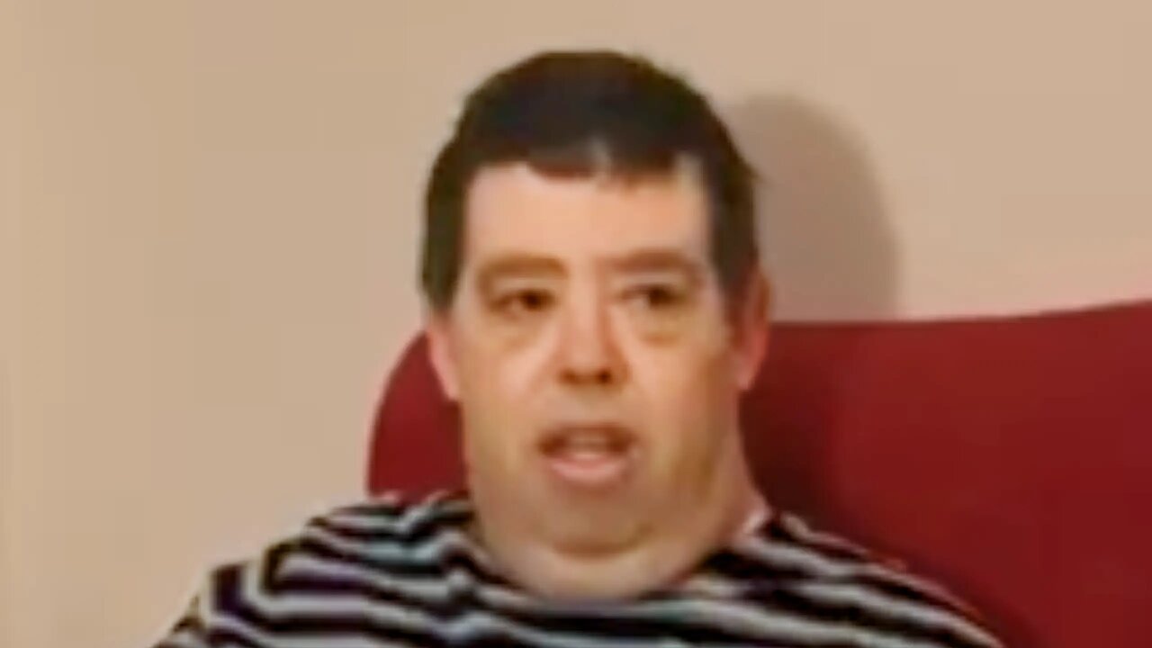 Nick B, Middlesex 30/11/23