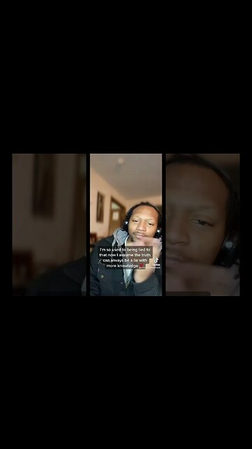 Reason for my Trust issues #shorts