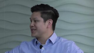 Intro to the Registry Stakeholder Group