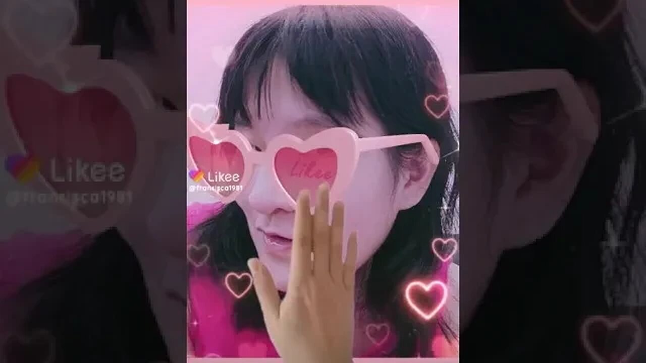 hey you Original pake telor @yourfriendintech