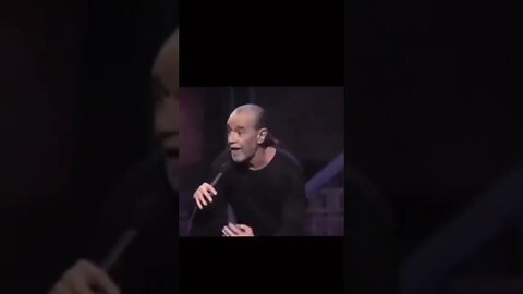 Carlin clip