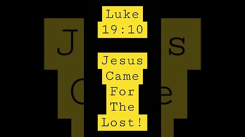 YOU ARE NOT A GOD! #jesussaves #salvation #endtimes #lastdays #godforgives #godislove #repentance