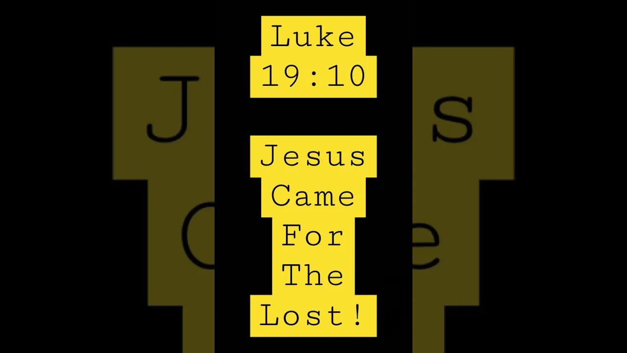 YOU ARE NOT A GOD! #jesussaves #salvation #endtimes #lastdays #godforgives #godislove #repentance