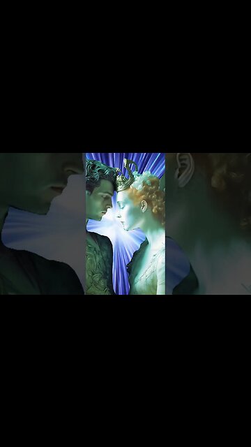 Journey To The Heart: Meditation For Inviting Love & Soul Connection"