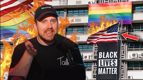 How the G.A.E Conquered America | Ep 161