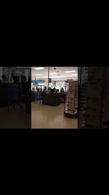 Enjoy your shopping experience at Ross.