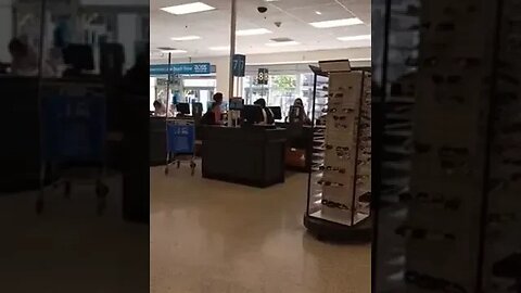 Enjoy your shopping experience at Ross.