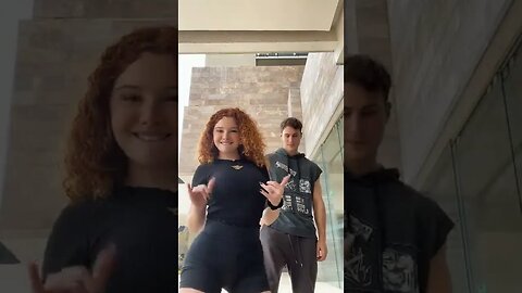 Tiktok Videos | Tavernoftinst | #fyp #short #tiktok #tiktokdance