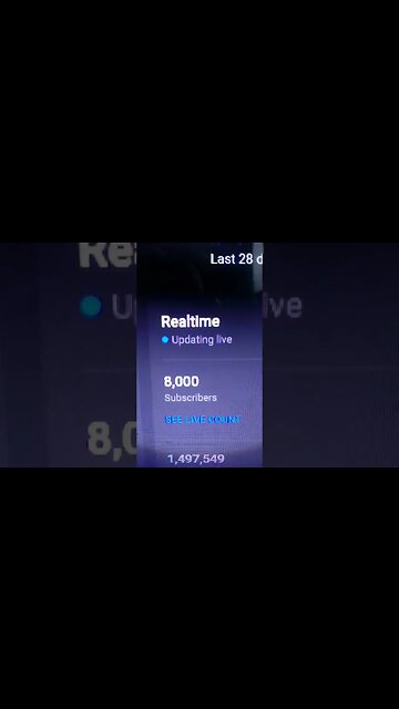 HUGE ANNOUNCEMENT 🙌🙌