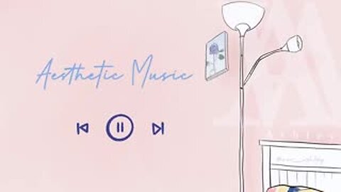 Aesthetic Songs For Studying