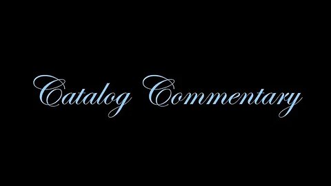 2 of Diamonds - Catalog Commentary