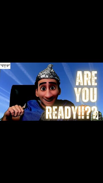 President Donald Trump to be Arrested Tuesday!?