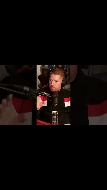 Why Does The Word Obsessed Get A Bad Reputation?