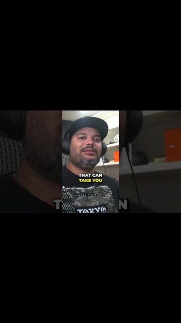 Developers have a million ways to quit their fulltime job