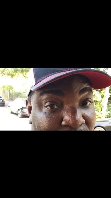 OFFICIAL DANA JAY is going live! TRUMP DAY BABY