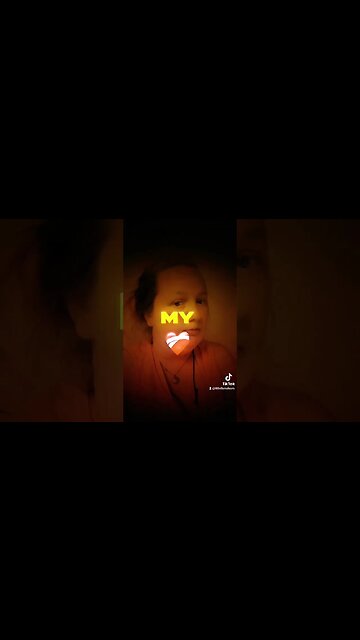 little do you know #tiktok #tiktoktrend #capcut