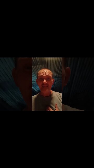 #8 "Father, the hour is come; glorify thy Son" John 17:1