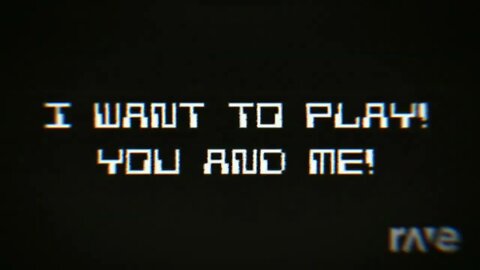 The Busterexe Is Right In G Major (Tiny Toon Adventures.EXE Price Is Right Remix) *RECONSTRUCTED*