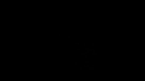 How to pronounce Donald J Trump