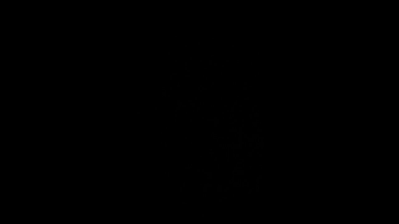 How to pronounce Donald J Trump