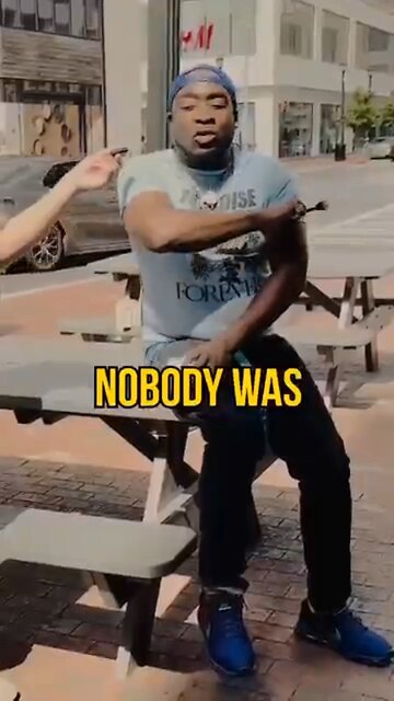 TRUMP TRUE SUPPORT #viral