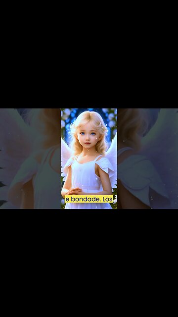 ✝️Mensaje de tu ángel de la guarda para el viernes #shorts #crea #fe #guía