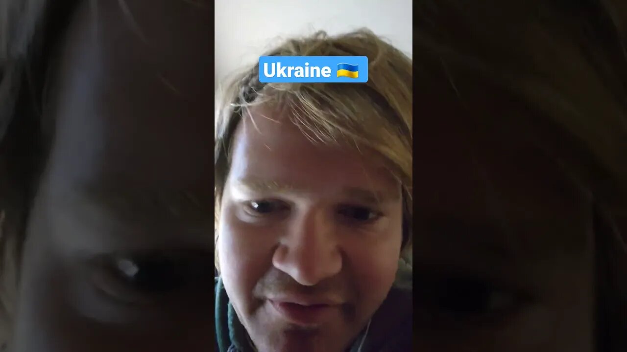 #standwithukraine