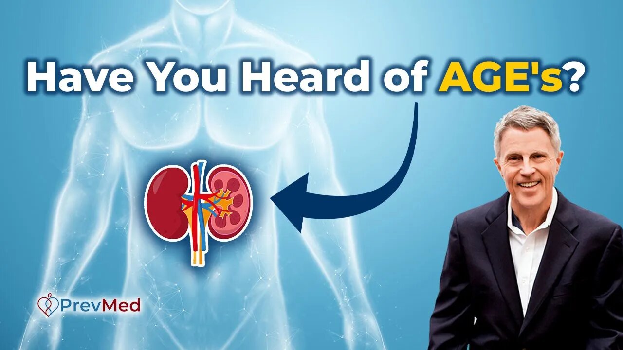 The Real Impact of Diabetes on the Kidneys