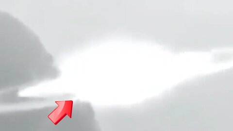How light objects collide with light objects and disappear [Space]