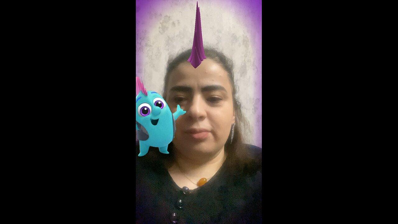 إعلان noggin