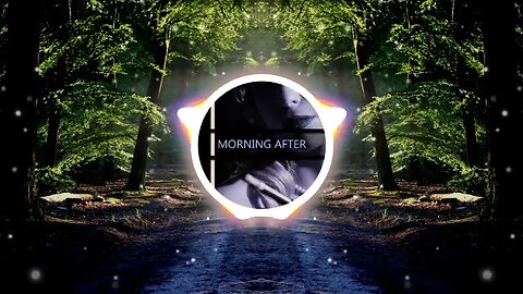 Ian Moi & Marwollo - Morning After