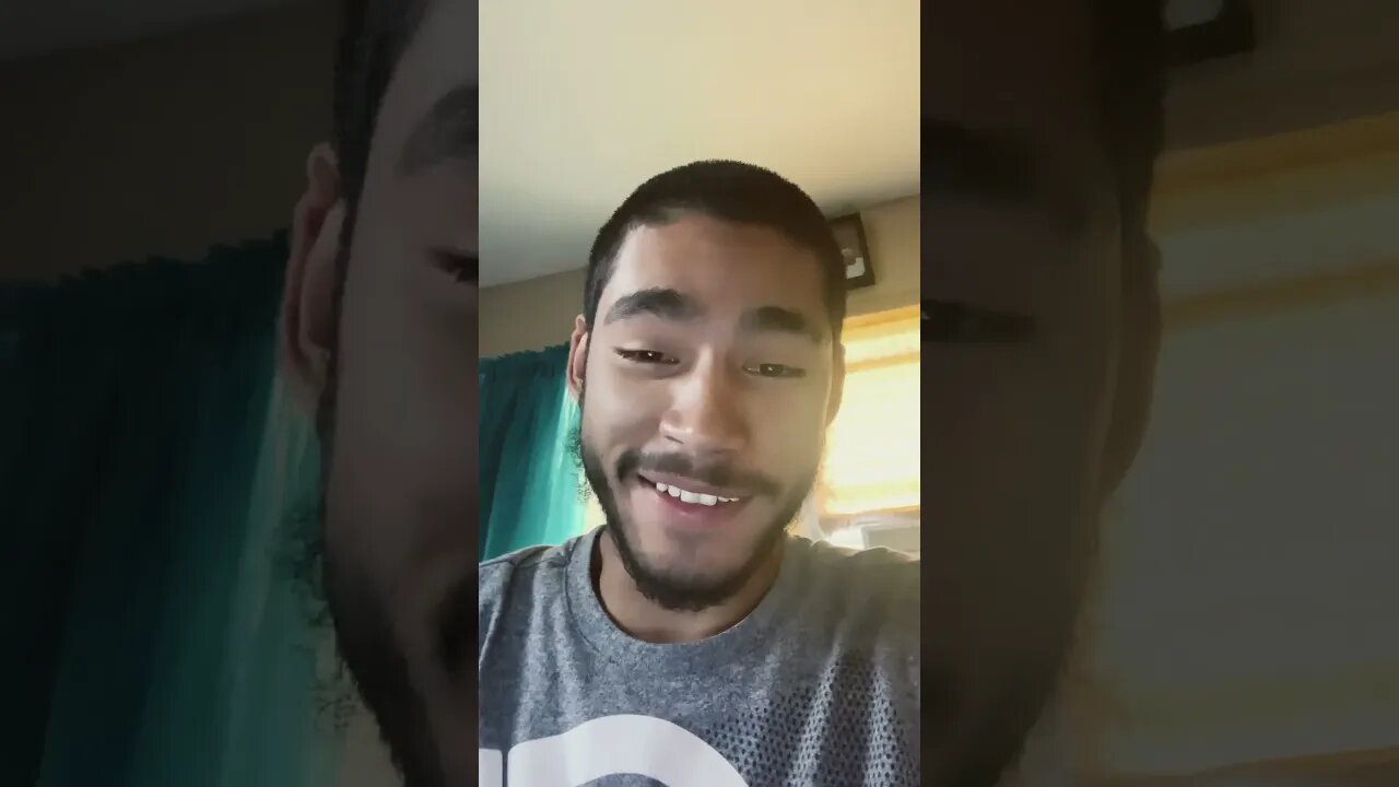 It’s killing me! SUBSCRIBE. WELCOME TO CRASHTOWN #fyp #short #trend #internettrends #gaming #youtube