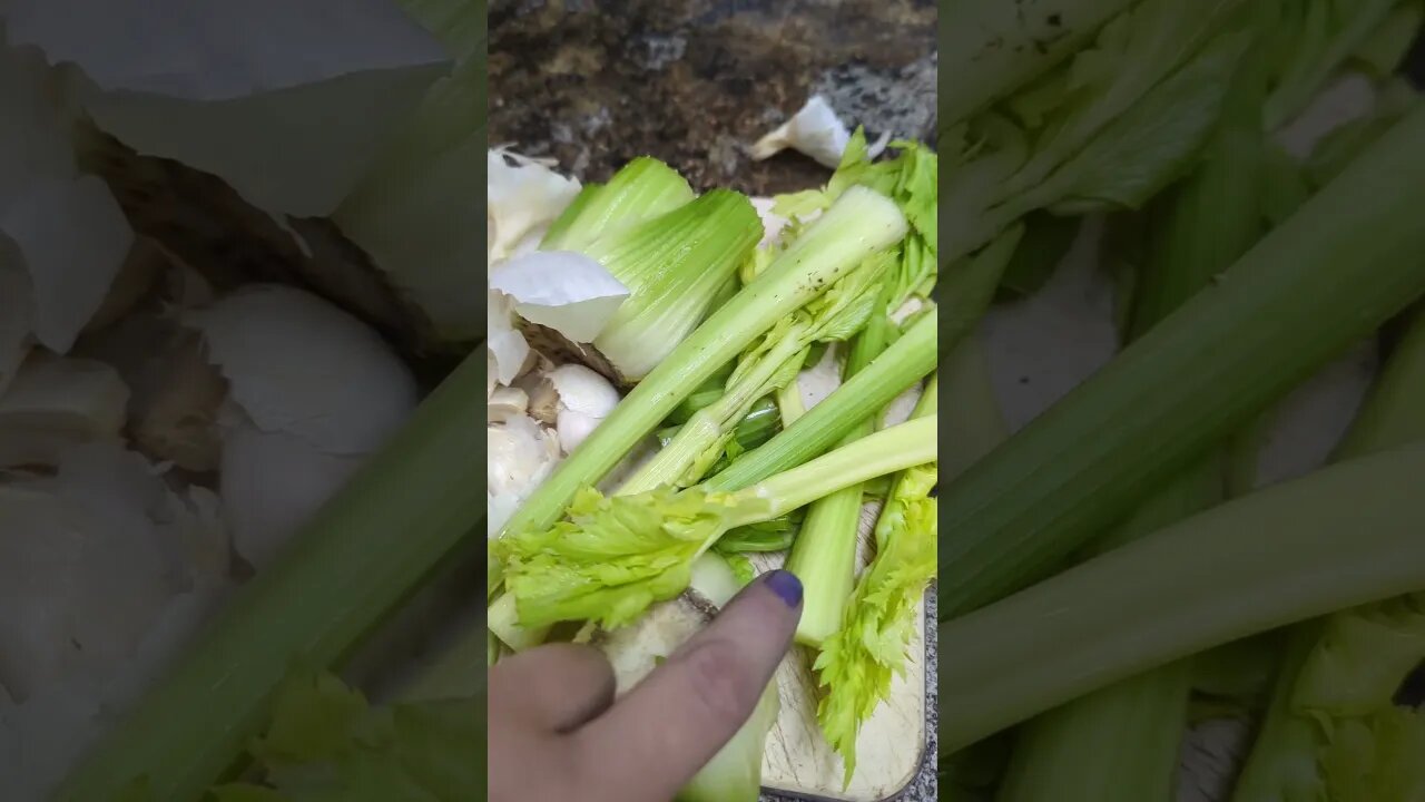 Let's make chicken broth! #chickenbroth #bonebroth #homesteading #homestead #healthy #recipe